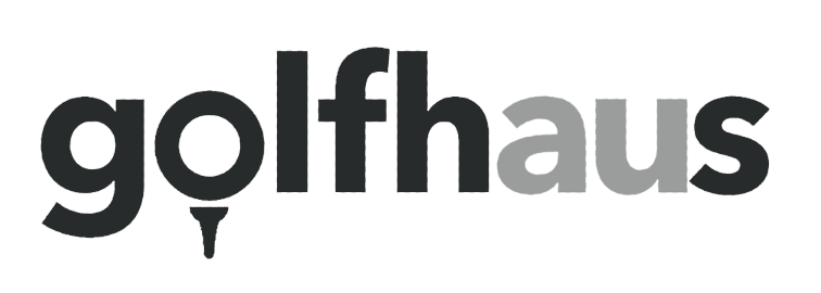 golfhaus
